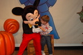 Sean w Mickey (2).JPG